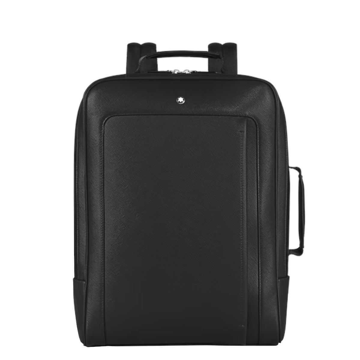 Montblanc backpack