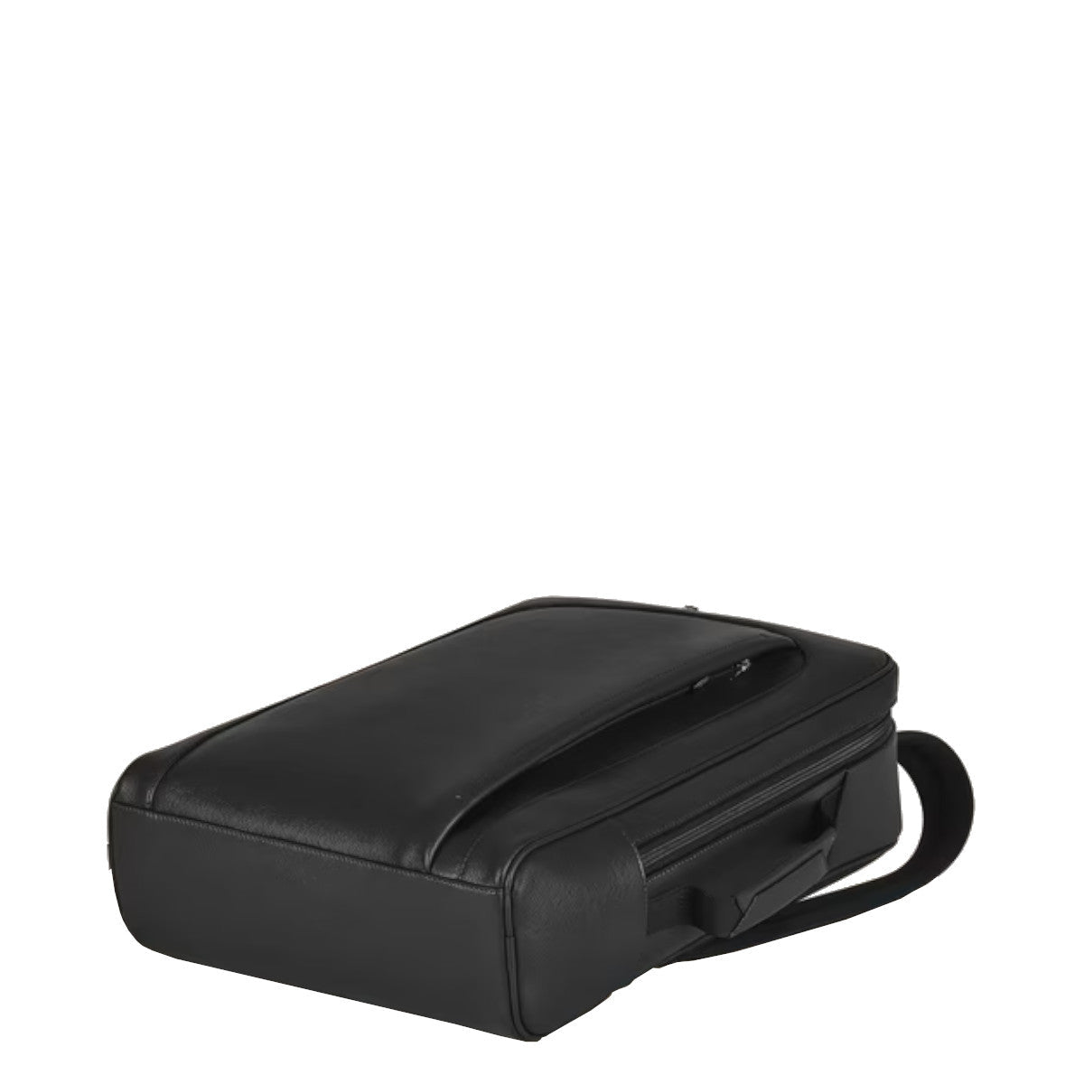 Sac à dosMontblancSac à Dos Rectangulaire Companion Montblanc Sartorial