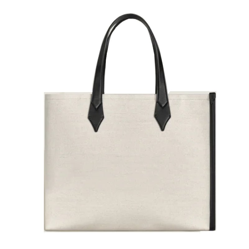 Sac fourre toutMontblancCabas Montblanc Happy Holidays