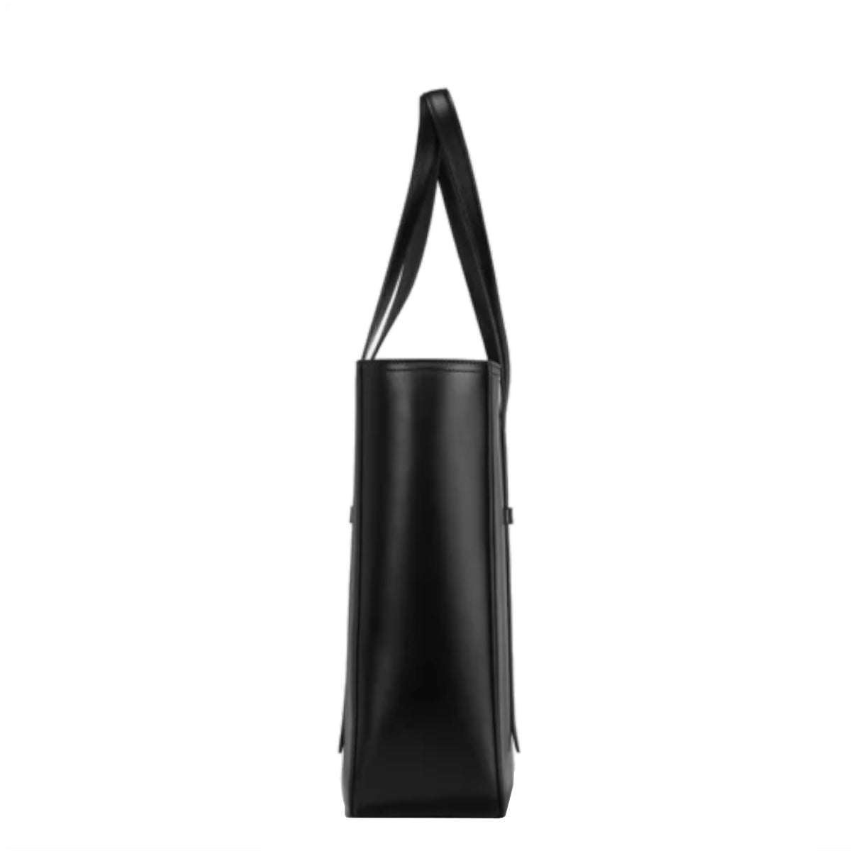 Sac fourre toutMontblancCabas Montblanc Meisterstück