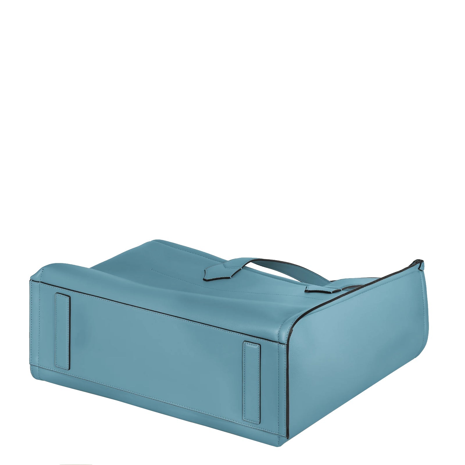 Sac fourre toutMontblancCabas moyen format Montblanc Soft