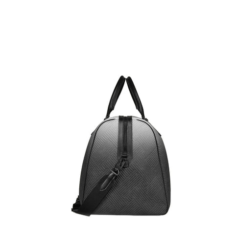 Sac fourre toutMontblancMontblanc 142 grand 55 cm
