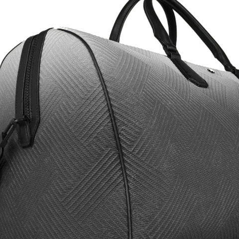 Sac fourre toutMontblancMontblanc 142 grand 55 cm