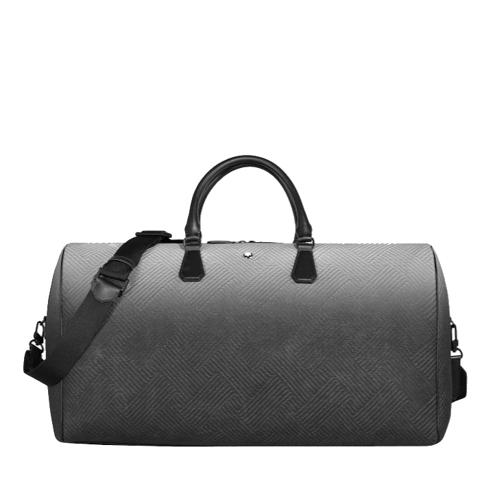 Sac fourre toutMontblancMontblanc 142 grand 55 cm