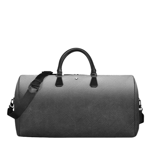 Sac fourre toutMontblancMontblanc 142 grand 55 cm