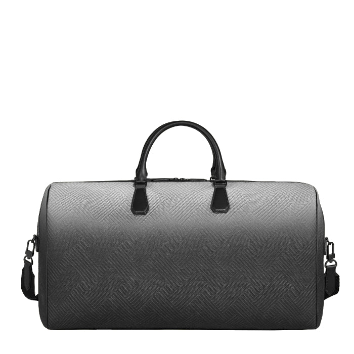 Sac fourre toutMontblancMontblanc 142 grand 55 cm