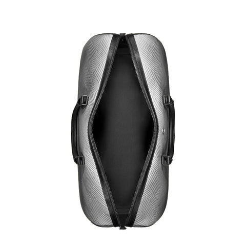 Sac fourre toutMontblancMontblanc 142 grand 55 cm
