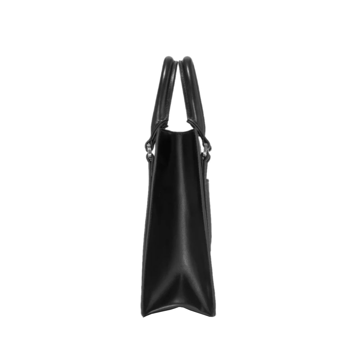 Sac fourre toutMontblancSac cabas mini format Montblanc Meisterstück