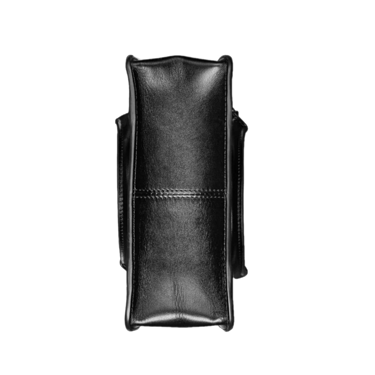 Sac fourre toutMontblancSac cabas mini format Montblanc Meisterstück