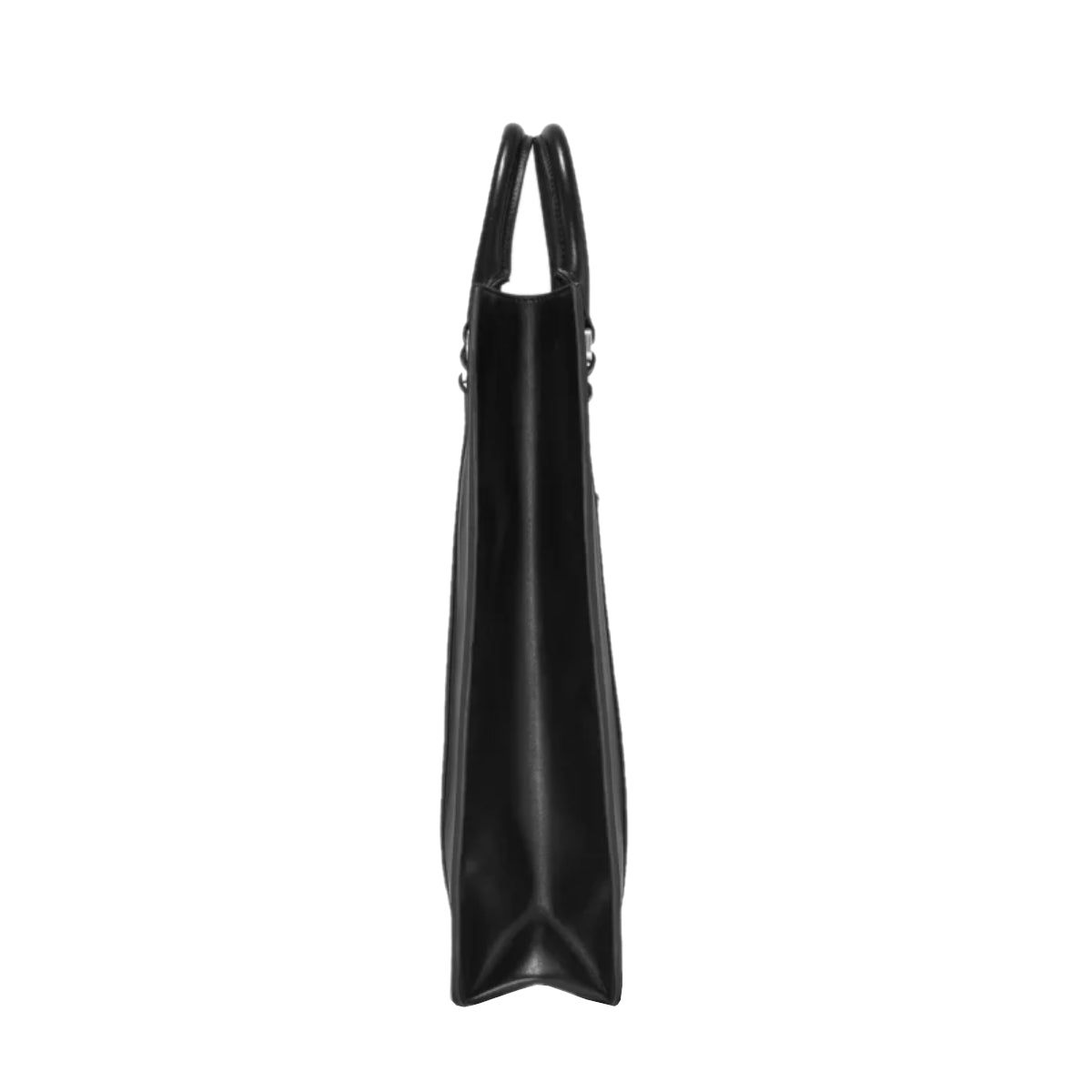 Sac fourre toutMontblancSac cabas moyen format Montblanc Meisterstück