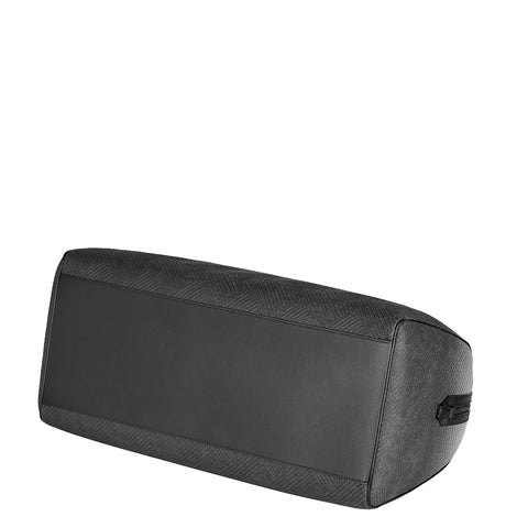 Sac fourre toutMontblancSac Montblanc 142 grand 55 cm