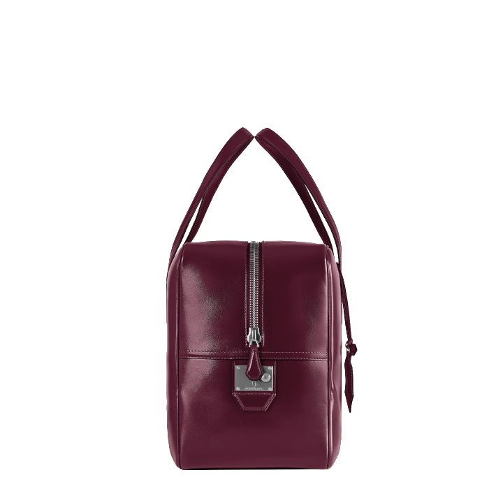 Sac fourre toutMontblancSac Montblanc 149