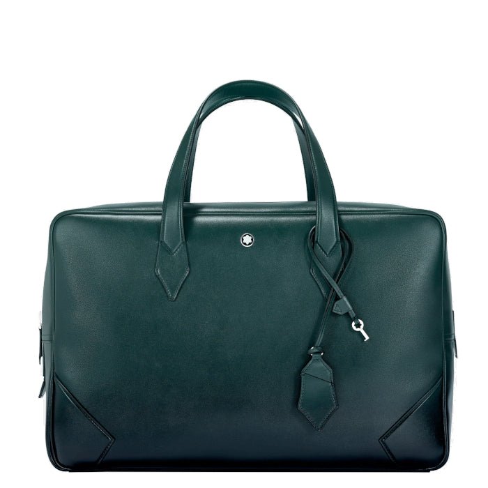 Sac fourre toutMontblancSac Montblanc 149