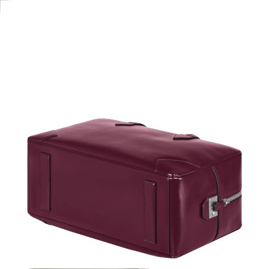 Sac fourre toutMontblancSac Montblanc 149