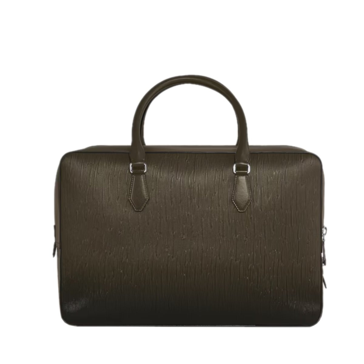 Sac fourre toutMontblancSac Montblanc 149 effet sfumato