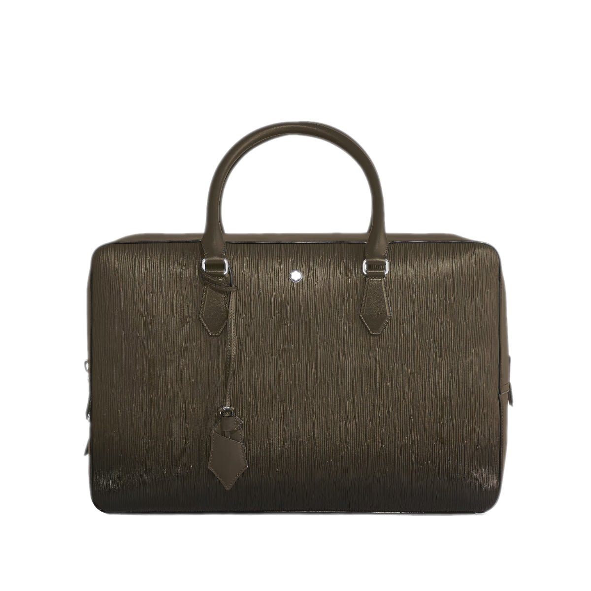 Sac fourre toutMontblancSac Montblanc 149 effet sfumato