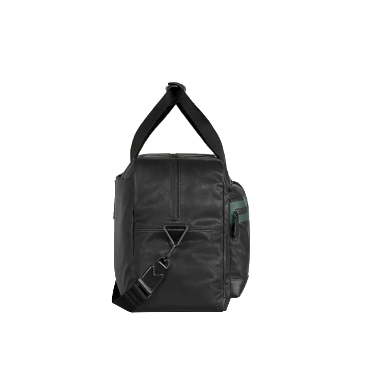 Sac fourre toutMontblancSac polochon Montblanc Extreme 3.0