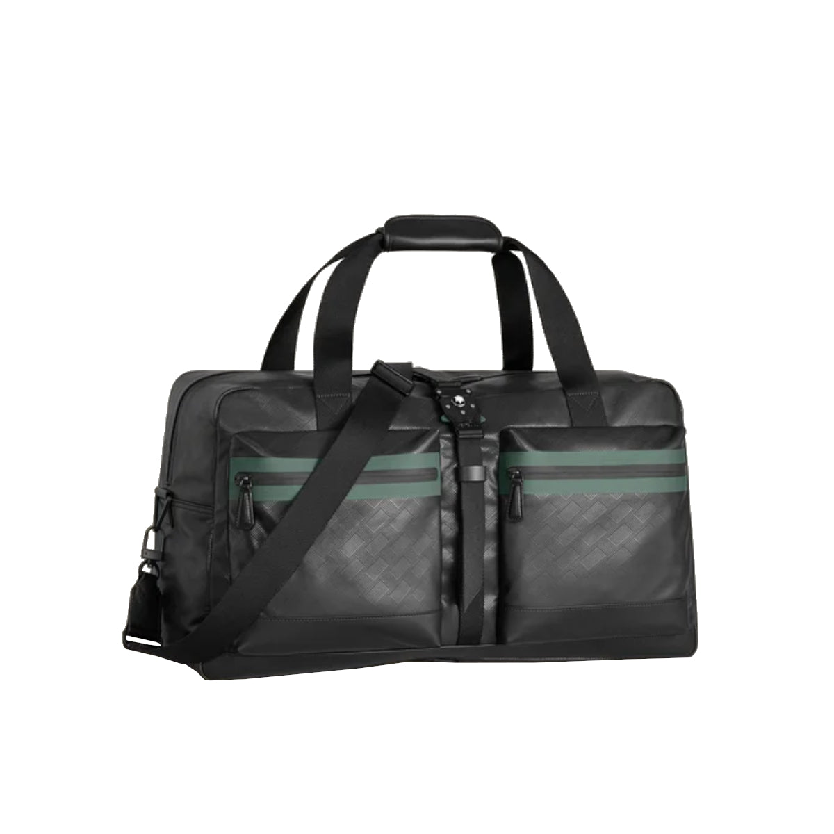 Sac fourre toutMontblancSac polochon Montblanc Extreme 3.0