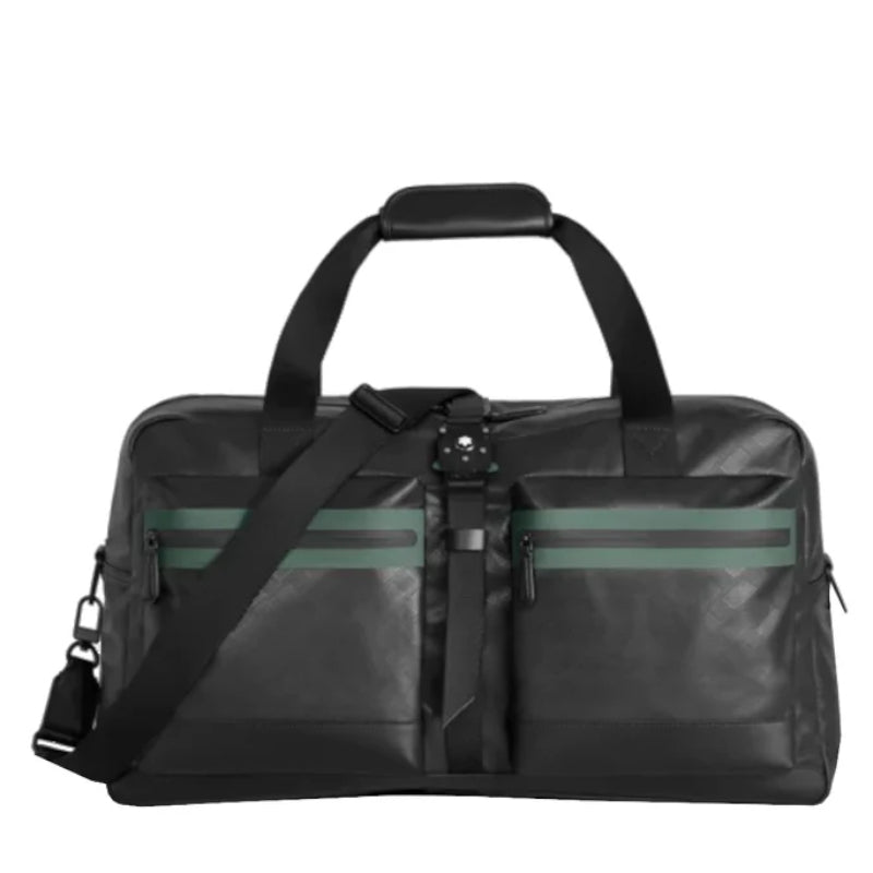 Sac fourre toutMontblancSac polochon Montblanc Extreme 3.0