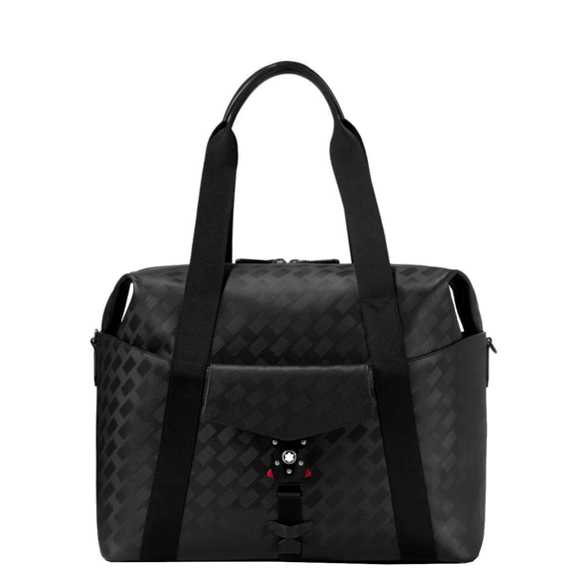 Sac fourre toutMontblancSac polochon Montblanc Extreme 3.0