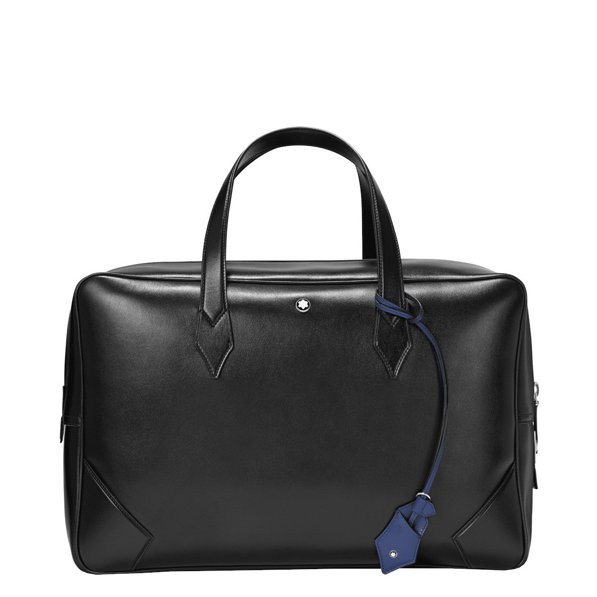 Sac fourre toutMontblancSac polochon Montblanc Meisterstück