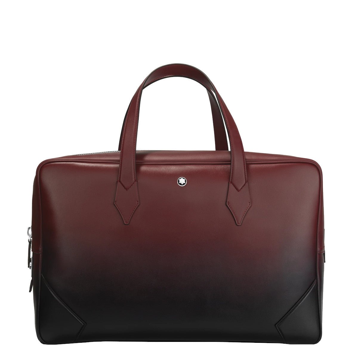 Sac fourre toutMontblancSac polochon Montblanc Meisterstück