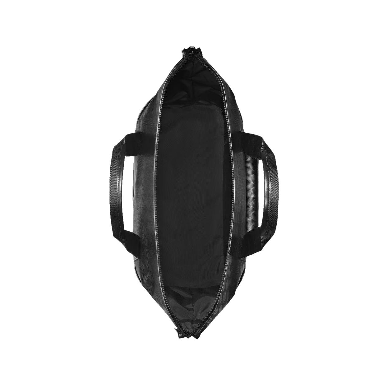 Sac fourre toutMontblancSac Polochon moyen Format Montblanc Extreme 3.0 avec M LOCK 4810