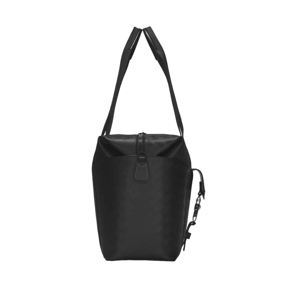 Sac fourre toutMontblancSac Polochon moyen Format Montblanc Extreme 3.0 avec M LOCK 4810