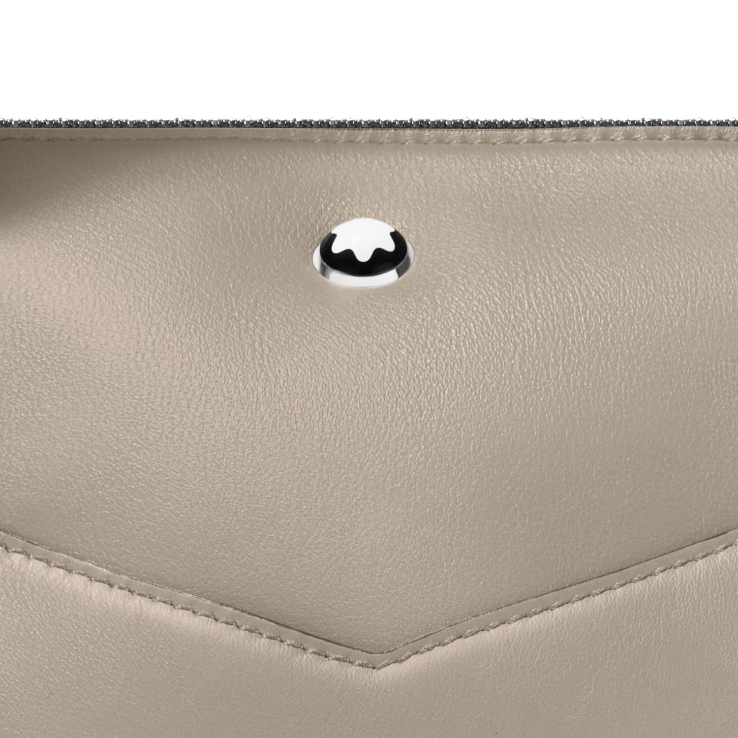 Sac fourre toutMontblancSac polochon moyen format Montblanc Meisterstück Selection Soft