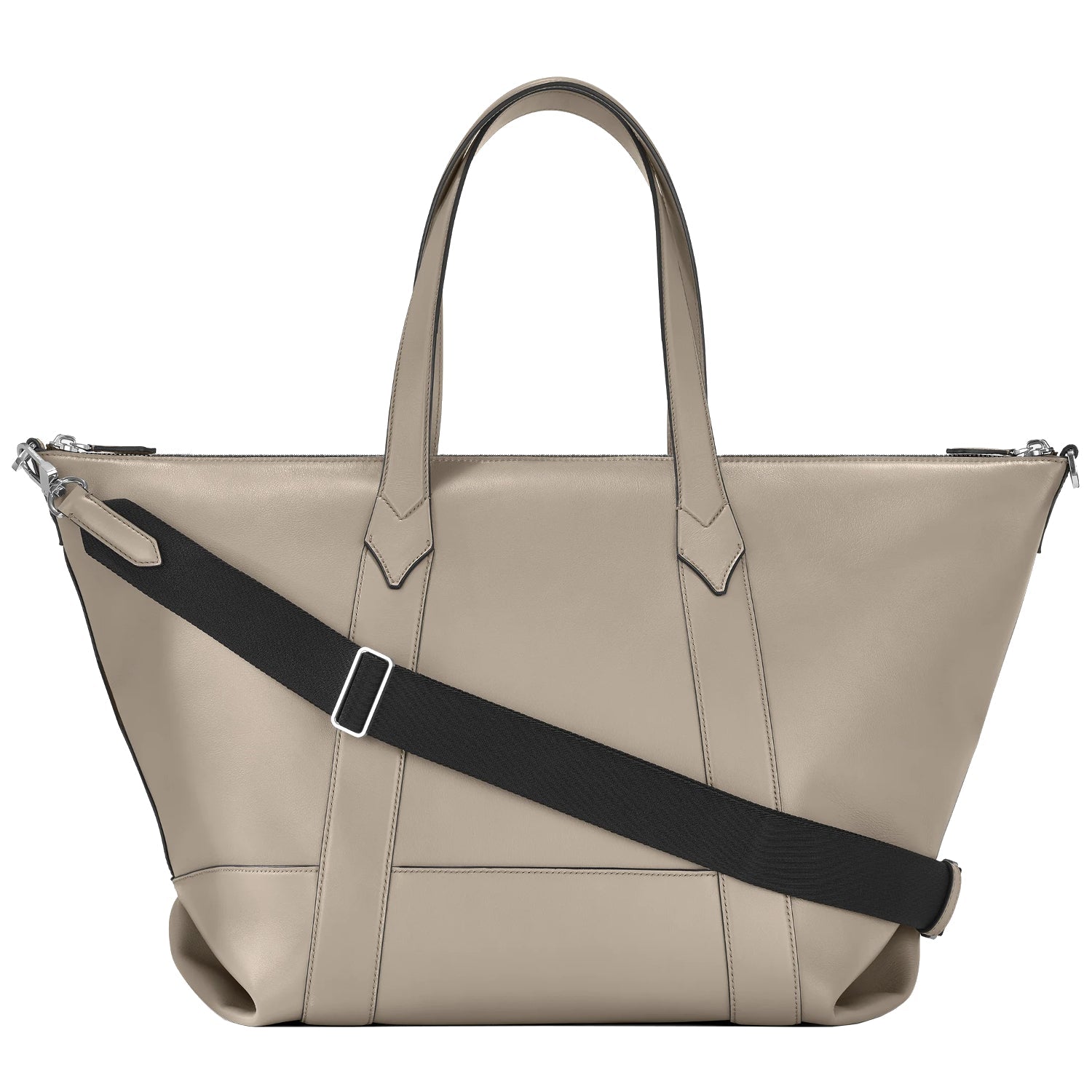 Sac fourre toutMontblancSac polochon moyen format Montblanc Meisterstück Selection Soft