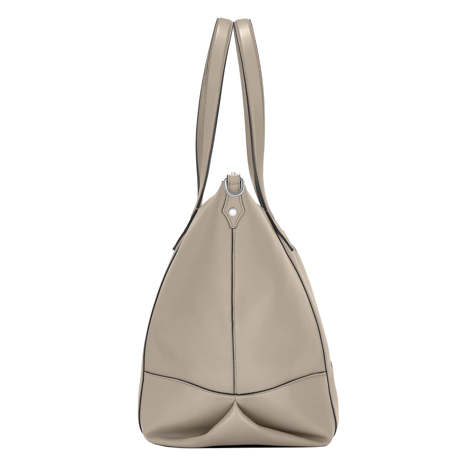 Sac fourre toutMontblancSac polochon moyen format Montblanc Meisterstück Selection Soft