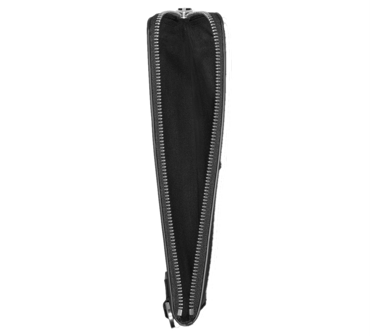 Sac pochetteMontblancPochette double pour téléphone Montblanc Meisterstück Selection Soft