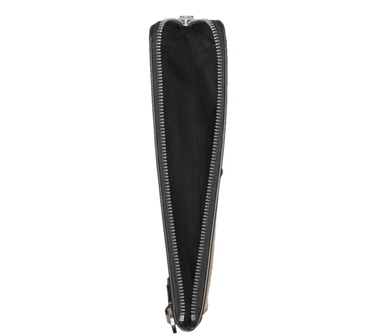 Sac pochetteMontblancPochette double pour téléphone Montblanc Meisterstück Selection Soft