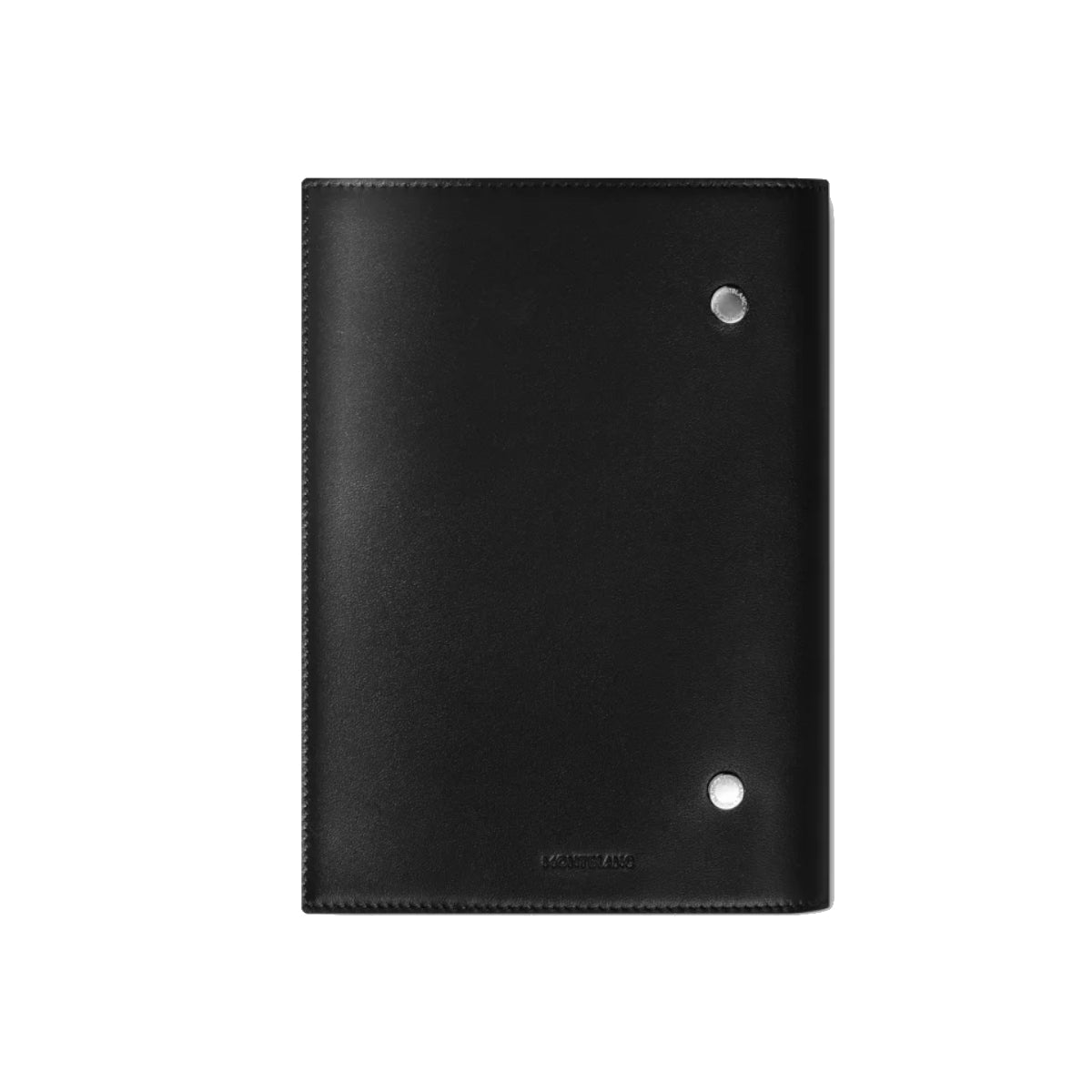 Sac pochetteMontblancPochette enveloppe Meisterstück Selection Soft noir
