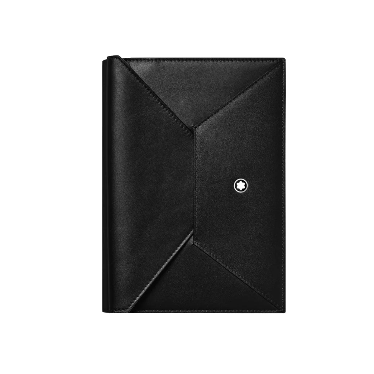 Sac pochetteMontblancPochette enveloppe Meisterstück Selection Soft noir