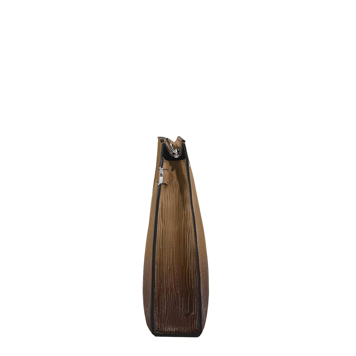 Sac pochetteMontblancPochette Montblanc effet sfumato