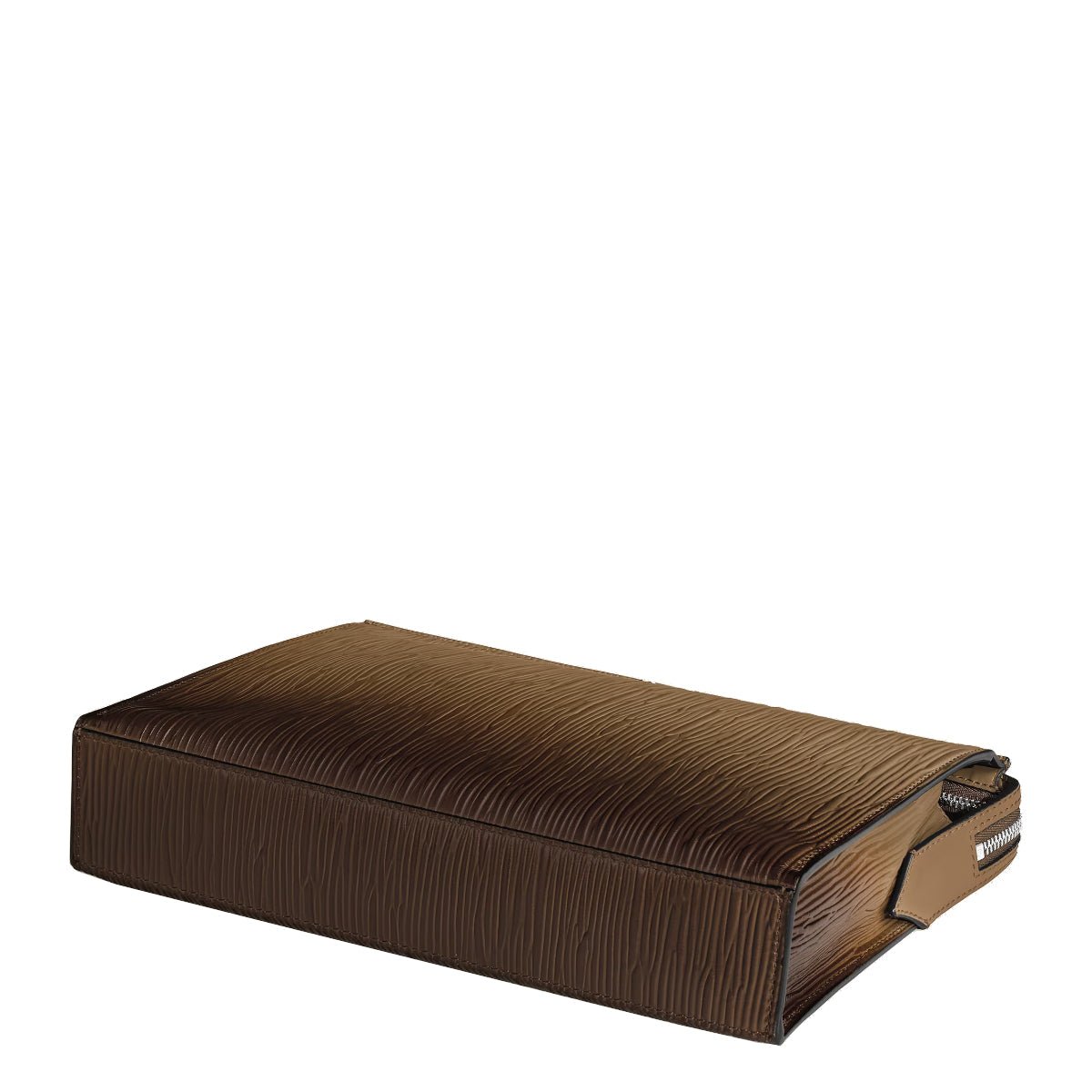 Sac pochetteMontblancPochette Montblanc effet sfumato