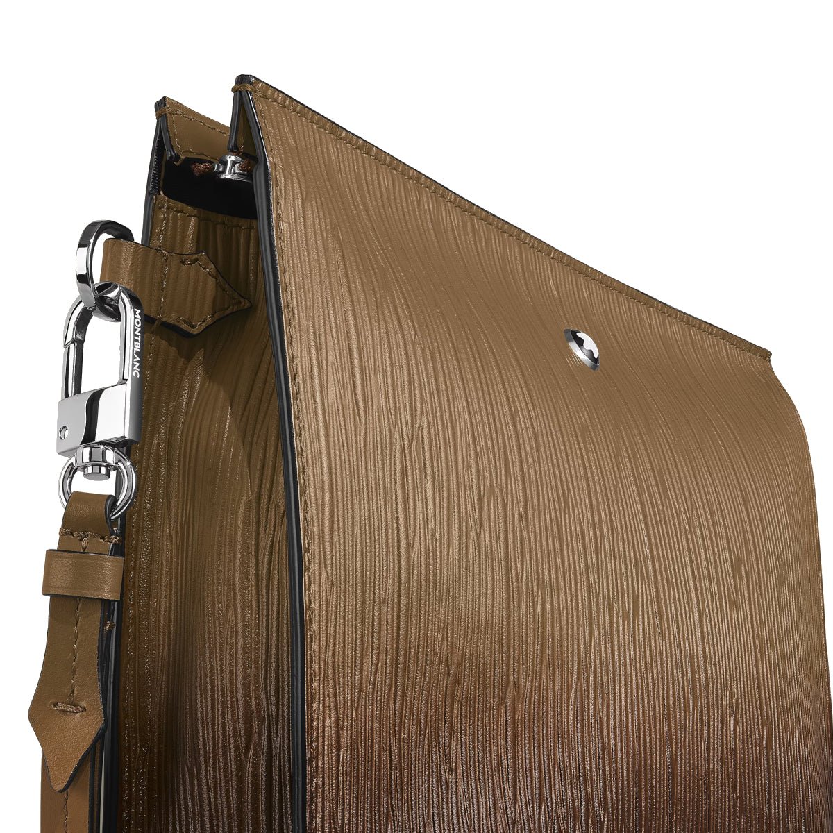 Sac pochetteMontblancPochette Montblanc effet sfumato