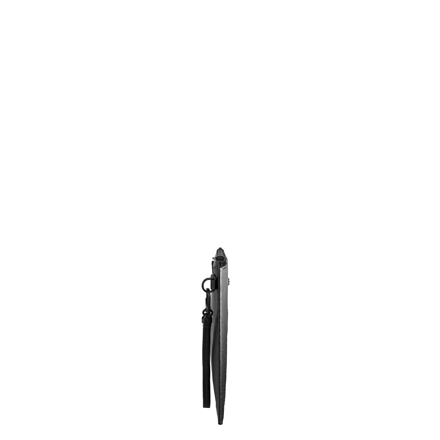Sac pochetteMontblancPochette Montblanc Extreme 3.0