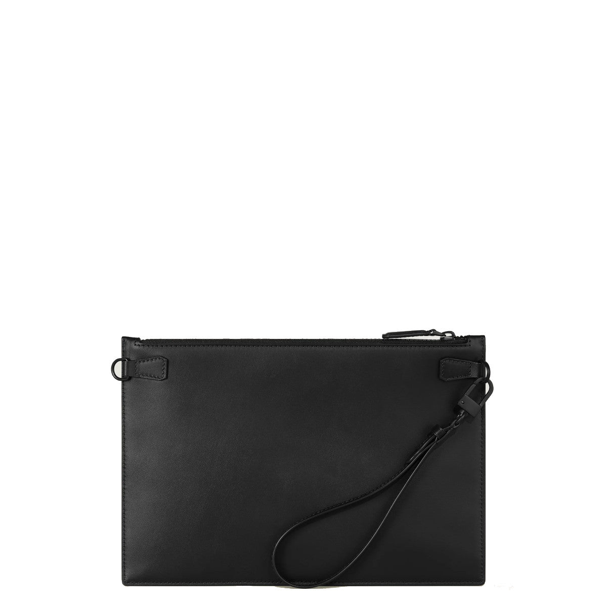 Sac pochetteMontblancPochette Montblanc Extreme 3.0