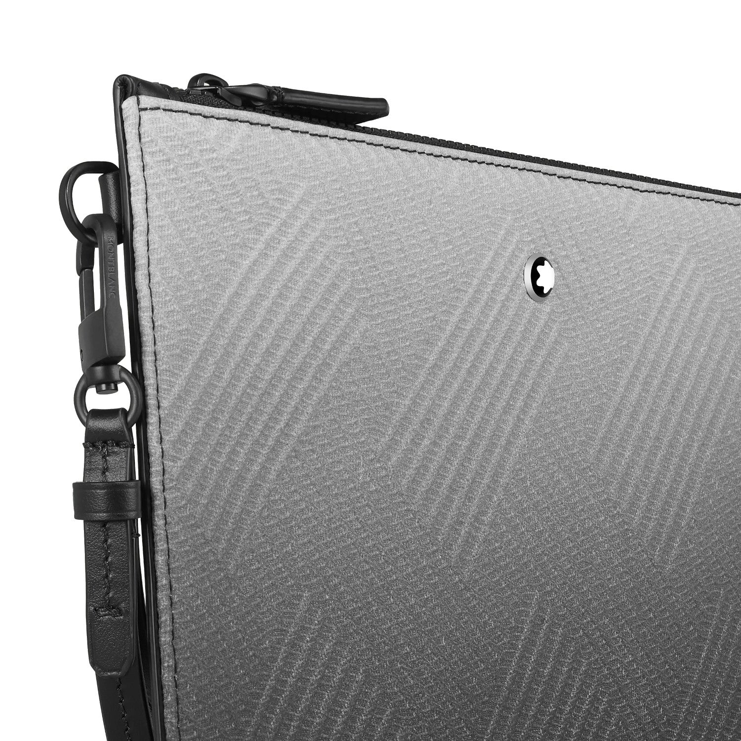Sac pochetteMontblancPochette Montblanc Extreme 3.0