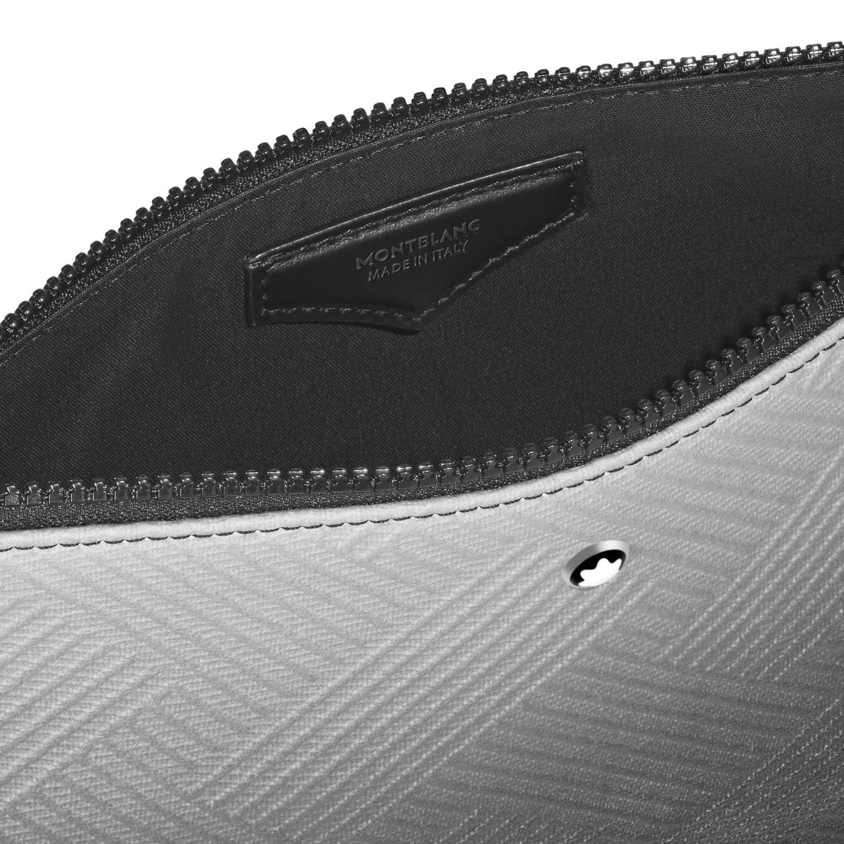 Sac pochetteMontblancPochette Montblanc Extreme 3.0