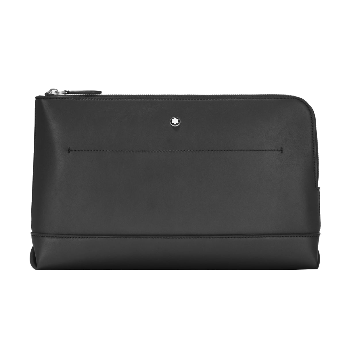 Sac pochetteMontblancPochette Montblanc Meisterstück Selection Soft