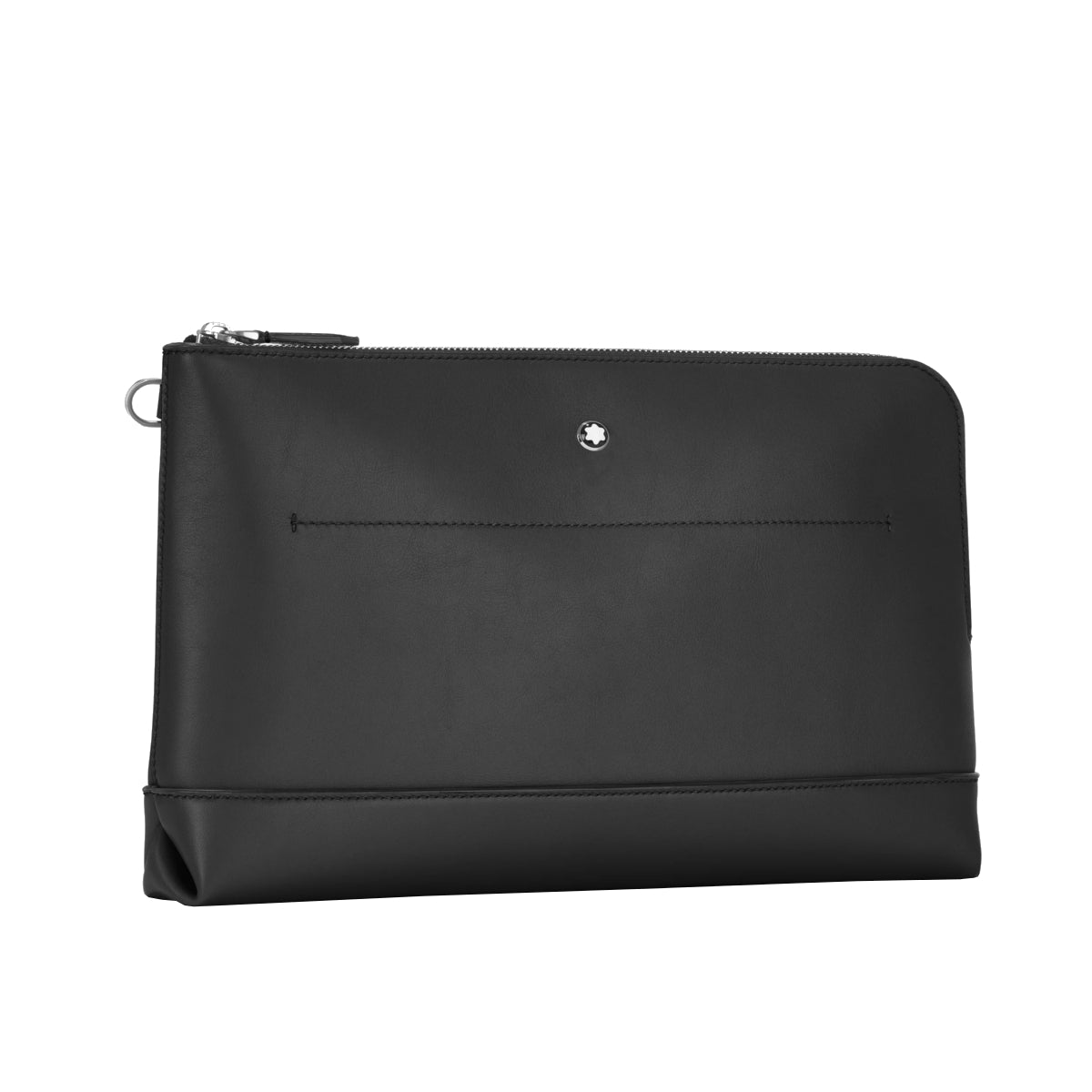 Sac pochetteMontblancPochette Montblanc Meisterstück Selection Soft