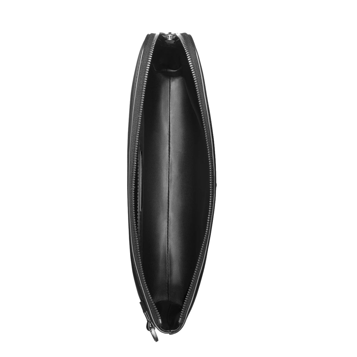 Sac pochetteMontblancPochette Montblanc Meisterstück Selection Soft