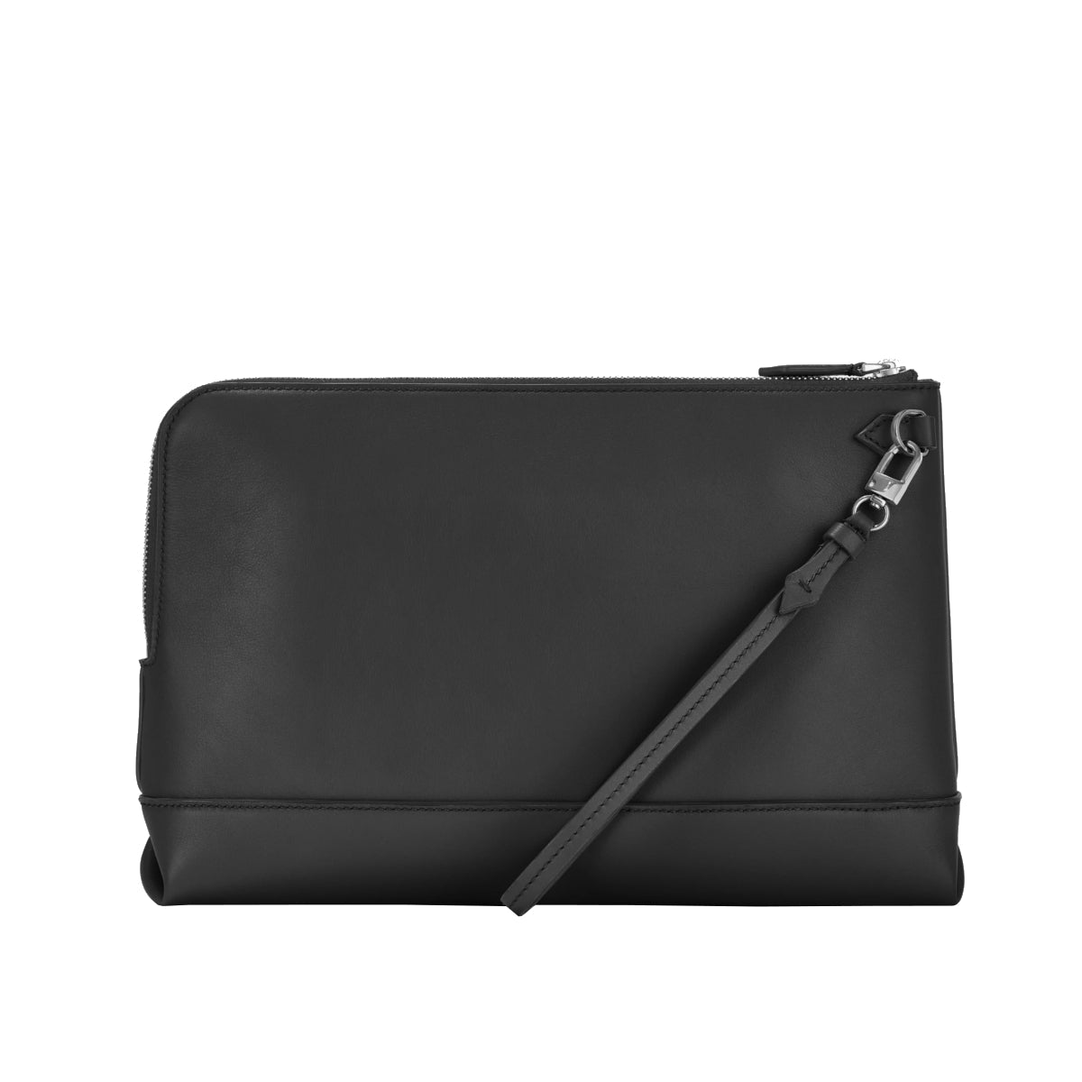 Sac pochetteMontblancPochette Montblanc Meisterstück Selection Soft