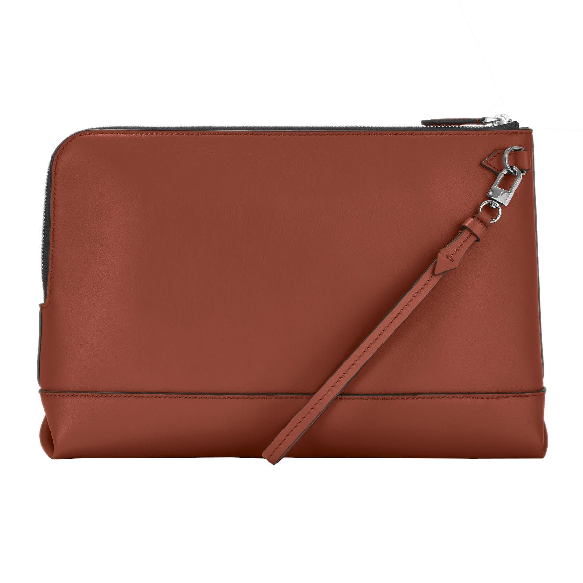 Sac pochetteMontblancPochette Montblanc Meisterstück Selection Soft