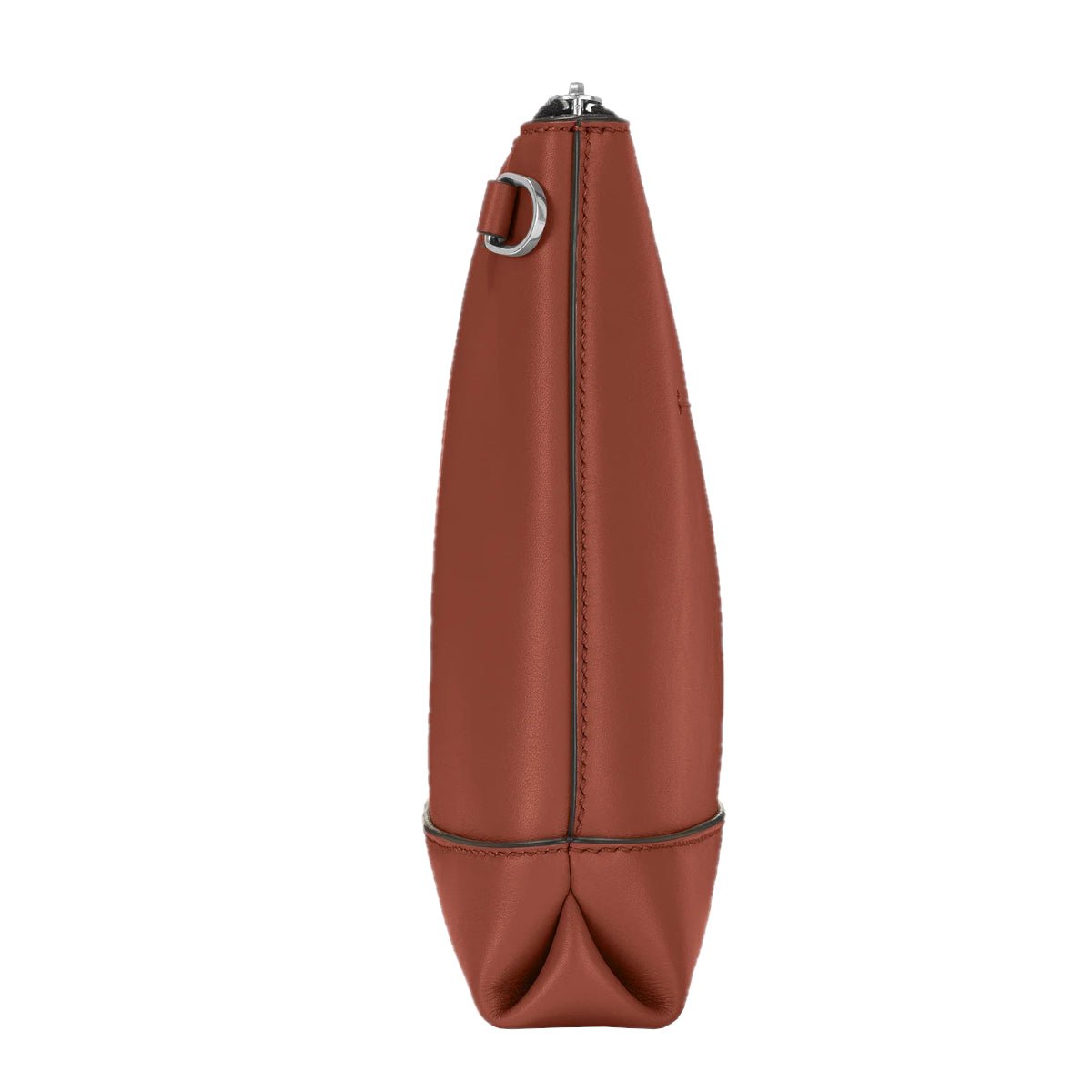 Sac pochetteMontblancPochette Montblanc Meisterstück Selection Soft