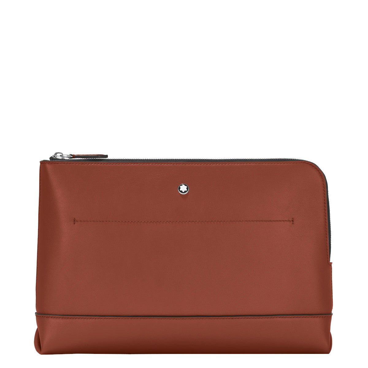 Sac pochetteMontblancPochette Montblanc Meisterstück Selection Soft