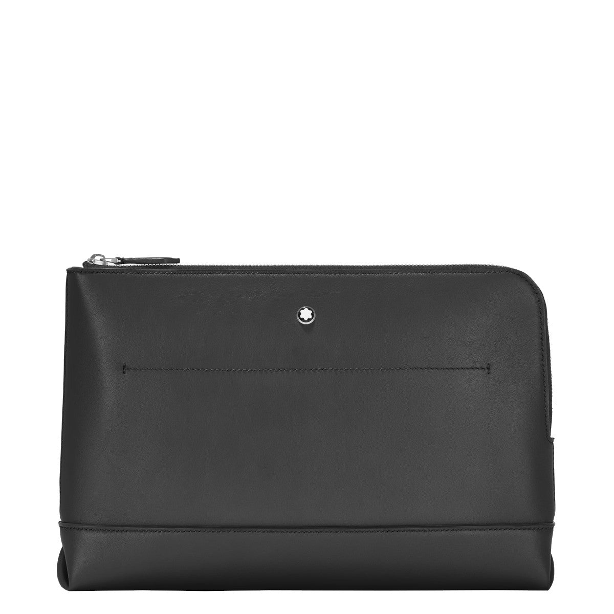 Sac pochetteMontblancPochette Montblanc Meisterstück Selection Soft